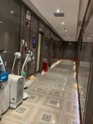 -百丽雅QueenSpa双美中心