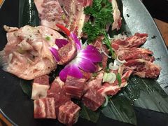 -牛家酒场(7mall店)