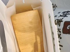 -小熊吉姆(kkone店)