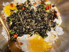 -核桃碳烤肉馆(深圳首店)