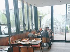 -炊江南·上海菜(国展华漕店)