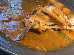 -应天大明王朝·南京菜(中山陵店)