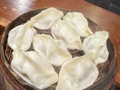 -白运章(盛兴店)