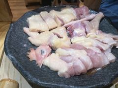 -椰夫人·养生椰子鸡(金沙洲永旺店)