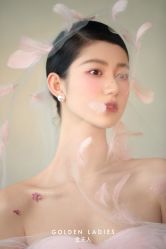 -金夫人婚纱摄影(西昌店)