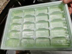 -尤素福东举院饺子馆