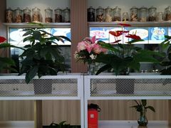 -楚鱼王·河鲜·湖北菜(华农店)
