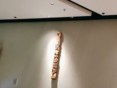 -中8楼风尚云南菜(颐堤港店)
