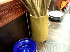 -刘师父老汉口江湖菜(蔡锷路店)