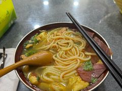 -茅家米线(中大街店)
