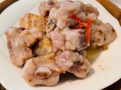 -御宝轩(益丰·外滩源店)