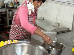 -正宗东门老牌豆芽粉