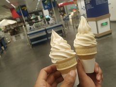 -宜家家居(哈尔滨商场店)