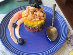 -雀越·Queen(滨北店)