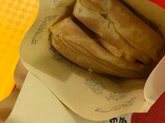 -成裕雪糕店(士多店)
