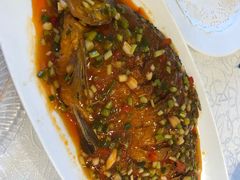 -亢龙太子酒轩(东湖店)