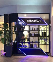 -SEBASTIAN塞巴斯汀