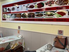 -金姐台湾菜(珠江路店)