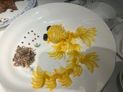 -食廬(虹桥南丰城店)