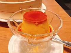 -鼎泰丰(国金中心店)