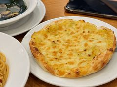 -萨莉亚意式餐厅(新塘永旺梦乐城店)