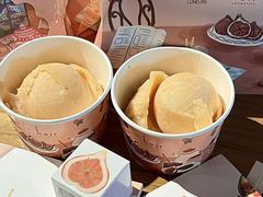 -LUNEURS月乐诗·烘焙甜品(前滩太古里店)