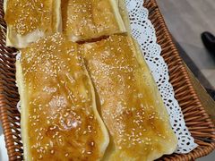 -徽镇小厨·经典徽菜(马连道店)