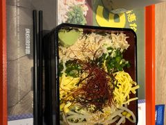 -吉野家(大连黑石礁富丽庭店)
