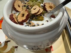-SEEUNARI西域娜依新疆菜(环宇广场店)