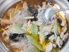 -金稼园·金平湖农家菜
