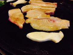 iphone_upload_pic-Dombe豚(黑猪肉街店)
