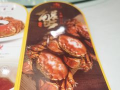 -莞香楼·正宗东莞菜(东升店)