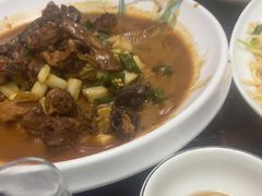 -醉御香渔家园(临沂路与大连路店)