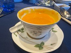 -翠园(成都太古里店)