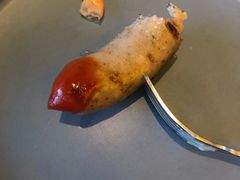 -新元素(三里屯太古里南区)