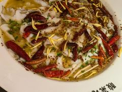 -太二酸菜鱼(福州泰禾店)