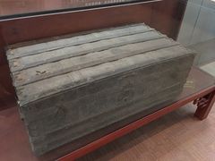 -吉林市博物馆
