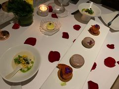 -蝶舍·MAISON PAPILLON