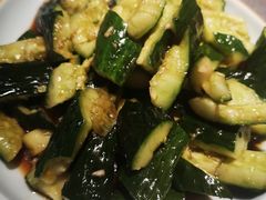 -義聚德·清真铜锅涮羊肉·烧烤(河东店)