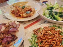 -吉味馆(柠溪店)