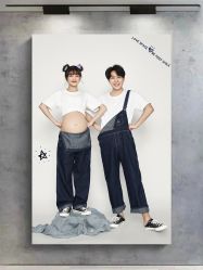 -专注孕妇照亲子照·纪田摄影