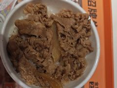 -吉野家(深圳超多维科技大厦分店)