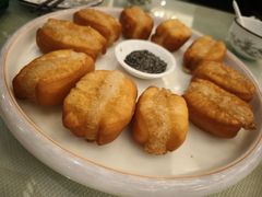 -阿三蒸菜馆(惠畅里小区店)