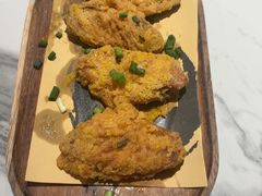 -杭三姐妹·26 年老底子杭帮菜(西湖创始店)