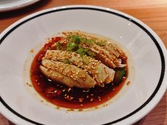 -太二酸菜鱼(群光广场店)