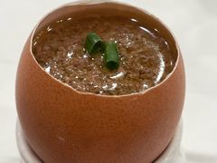 -庐州太太(CBD店)