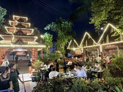 -瑞丽觉觉味道·异国风情(瑞丽大道店)