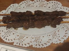 -大喜牛鲜牛肉火锅(世纪金源店)