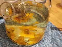 -和雅集素斋(景区店)