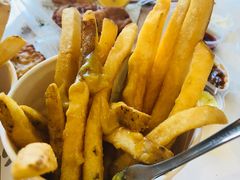-艾薯夫妇Aysh(福田星河COCOPark店)